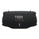 JBL Xtreme 4 Stereo portable speaker Black 100 W