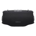 JBL Xtreme 4 Stereo kaasaskantav kõlar Must 100 W