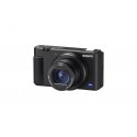 Sony ZV-1 1" Compact camera 20.1 MP CMOS 5472 x 3648 pixels Black