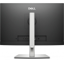 DELL Pro QC24251