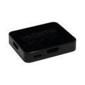 Sbox HDMI-4-V2 Разветвитель HDMI 1x4 4K@30 Гц