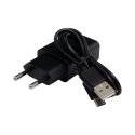Sbox HDMI-4-V2 HDMI jagaja 1x4 4K@30 Hz Sbox HDMI-4-V2 HDMI jagaja 1x4 4K@30 Hz