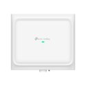 TP-Link Omada EAP772-Outdoor 9300 Mbit/s Balts TP-Link Omada EAP772-Outdoor 9300 Mbit/s Balts