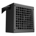 DeepCool PF700 блок питания 700 W 20+4 pin ATX ATX Черный