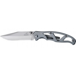 Gerber Paraframe II Clasp-knife