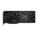 GIGABYTE GeForce RTX 5080 WINDFORCE OC SFF 16G