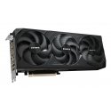 GIGABYTE GeForce RTX 5080 WINDFORCE OC SFF 16G