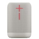 Ultimate Ears 984-001867 portable/party speaker Белый