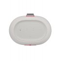 Ultimate Ears 984-001867 portable/party speaker White Ultimate Ears 984-001867 portable/party speaker White
