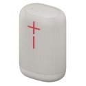 Ultimate Ears 984-001867 portable/party speaker Белый
