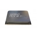 AMD Ryzen 3 4100 processor 3.8 GHz 4 MB L3 Box AMD Ryzen 3 4100 processor 3.8 GHz 4 MB L3 Box