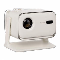 AURZEN Boom Mini Projector