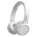 Philips 4000 series TAH4205WT/00 headphones/headset