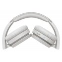Philips 4000 series TAH4205WT/00 headphones/headset