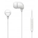 Philips TAE2146WT/00 headphones/headset Philips TAE2146WT/00 headphones/headset