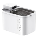 PETKIT CT-W3 dog/cat feeder/waterer