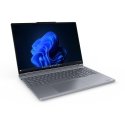 Lenovo ThinkBook 16p G6 IAX