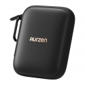 AURZEN Play Case