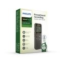 Philips VoiceTracer 12 kHz Hall Philips VoiceTracer 12 kHz Hall