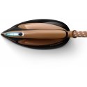 Philips PerfectCare Elite Plus GC9682/80 Утюг с парогенератором