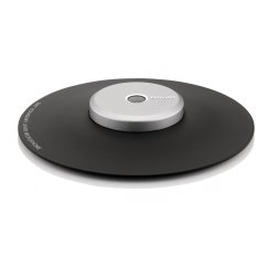 Philips Микрофон для совещаний LFH9172/00