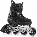 Blackwheels Flex Pro 38 - 41 Children Inline skates Blackwheels Flex Pro 38 - 41 Children Inline skates