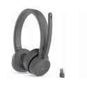 Lenovo Go Wireless ANC