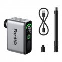 Fanttik X10 Ace mini bicycle pump