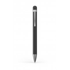 Philips DVT1600 dictaphone Internal memory Black, Silver