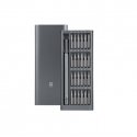 Xiaomi Mi Precision Screwdriver Kit Rinkinys Smulkus atsuktuvas