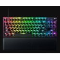 Razer Huntsman V3 Pro Tenkeyless - US