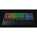 Razer Huntsman V3 Pro Tenkeyless - US