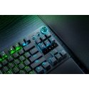 Razer Huntsman V3 Pro Tenkeyless - US