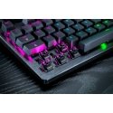 Razer Huntsman V3 Pro Tenkeyless - US