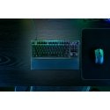 Razer Huntsman V3 Pro Tenkeyless - US