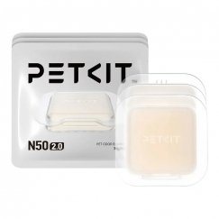 PETKIT N50-2.0
