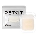 PETKIT N50-2.0 PETKIT N50-2.0