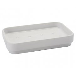 Gedy 6311-22 soap dish White
