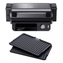 Braun MultiGrill 5 CG 5033 kosketusgrilli