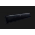 Razer Wrist Rest