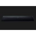 Razer Wrist Rest