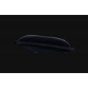 Razer RC21-01470100-R3M1 randmetugi Vaht Must