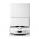 Roborock Qrevo MaxV 0.33 L White Roborock Qrevo MaxV 0.33 L White