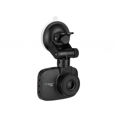 Tracer URSA „Full HD“ Baterija Juoda