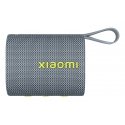 Xiaomi Sound Pocket Stereo portable speaker Blue 5 W