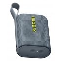 Xiaomi Sound Pocket Stereo portable speaker Blue 5 W
