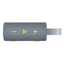Xiaomi Sound Pocket Stereo portable speaker Blue 5 W