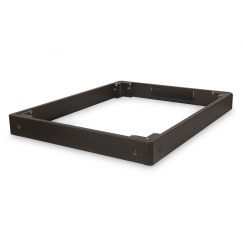 Digitus Base for Varioflex-N, Unique & Dynamic Basic network enclosures - 800x1000 mm (WxD)