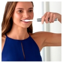 Oral-B Pulsonic Sensitive 4 vnt Balta