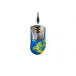 Razer DeathAdder V3 Pro - Fortnite Edition mouse